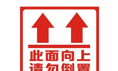 男士三七花茶的功效网 - 网站提供三七花茶功效作用小常识、男士三七花茶的功效是什么