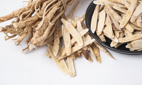 三七对男性养生功效的体现-男士三七花茶的功效网 - 网站提供三七花茶功效作用小常识、男士三七花茶的功效是什么