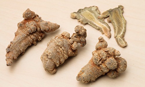 三七对男性养生功效的体现-男士三七花茶的功效网 - 网站提供三七花茶功效作用小常识、男士三七花茶的功效是什么